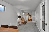 905 Walnut Ave - Photo 50