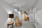 905 Walnut Ave - Photo 51