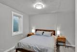 905 Walnut Ave - Photo 52