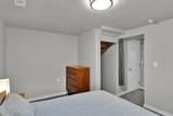 905 Walnut Ave - Photo 53