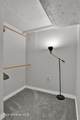 905 Walnut Ave - Photo 54