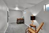 905 Walnut Ave - Photo 55