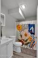 905 Walnut Ave - Photo 56