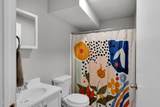 905 Walnut Ave - Photo 57