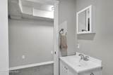 905 Walnut Ave - Photo 58
