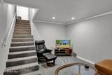 905 Walnut Ave - Photo 59