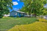 905 Walnut Ave - Photo 6