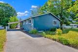 905 Walnut Ave - Photo 60