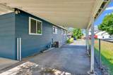 905 Walnut Ave - Photo 61