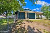 905 Walnut Ave - Photo 62