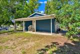 905 Walnut Ave - Photo 63