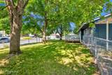 905 Walnut Ave - Photo 65