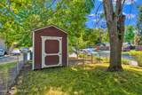 905 Walnut Ave - Photo 66