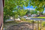 905 Walnut Ave - Photo 67