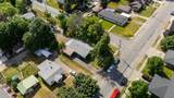 905 Walnut Ave - Photo 68
