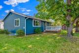 905 Walnut Ave - Photo 7