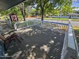 905 Walnut Ave - Photo 71