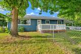 905 Walnut Ave - Photo 8