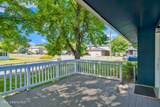 905 Walnut Ave - Photo 9