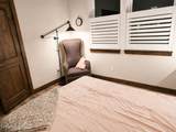 140 Madera Dr - Photo 13