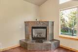 17727 Bull Run Rd - Photo 10