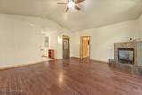 17727 Bull Run Rd - Photo 11