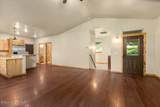 17727 Bull Run Rd - Photo 12