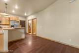 17727 Bull Run Rd - Photo 13