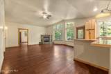 17727 Bull Run Rd - Photo 14