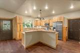 17727 Bull Run Rd - Photo 15