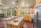 17727 Bull Run Rd - Photo 16