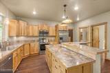 17727 Bull Run Rd - Photo 17
