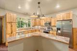 17727 Bull Run Rd - Photo 18
