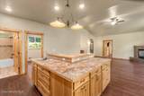 17727 Bull Run Rd - Photo 19