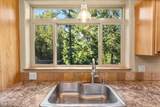 17727 Bull Run Rd - Photo 20