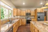 17727 Bull Run Rd - Photo 21