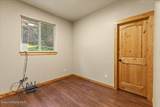 17727 Bull Run Rd - Photo 22