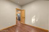 17727 Bull Run Rd - Photo 23