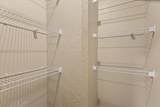 17727 Bull Run Rd - Photo 24