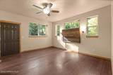17727 Bull Run Rd - Photo 25