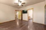17727 Bull Run Rd - Photo 26