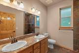 17727 Bull Run Rd - Photo 27