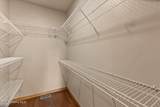 17727 Bull Run Rd - Photo 28
