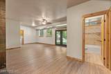 17727 Bull Run Rd - Photo 29