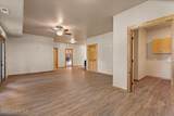 17727 Bull Run Rd - Photo 30