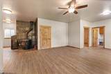 17727 Bull Run Rd - Photo 31