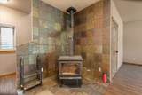 17727 Bull Run Rd - Photo 32