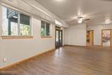 17727 Bull Run Rd - Photo 33