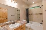 17727 Bull Run Rd - Photo 34
