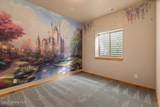 17727 Bull Run Rd - Photo 35